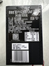 康维他（Comvita）麦卢卡蜂蜜UMF10+500g 新西兰进口天然蜂蜜 滋补品送父母节日礼物 实拍图