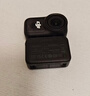 大疆DJI Osmo Nano 挂脖支架套装（128GB）自由视角穿戴相机Vlog骑行亲子宠物运动相机4K拇指相机 实拍图