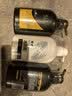 养元青洗发水云南白药柔顺控油蓬松植物生姜洗头膏洗发露500ml 实拍图