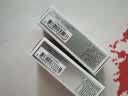 迪奥Dior【会员护肤体验礼盒】肌活蕴能面霜5ml+肌活蕴能精华5ml 实拍图