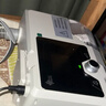 瑞迈特双水平无创呼吸机家用G2SB20A全自动便携打呼噜医用睡眠止鼾器 实拍图