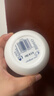 多芬（Dove）多芬（Dove)大白碗身体乳300ml*2保湿补水美白 实拍图