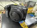 尼康（Nikon）Z30入门级微单相机Vlog翻转屏自拍旅游家用高清数码相机拆单机 z30相机 Z30 16-50mm f/3.5-6.3 VR 标配【下单送钢化膜+64G卡+沣标电池】 实拍图