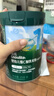 英氏婴幼儿维C加铁益生元米粉258g多乐能营养宝宝辅食高铁米糊1阶6月+ 实拍图
