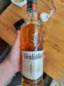格兰菲迪（GLENFIDDICH）15年苏格兰单一麦芽威士忌700ml*12有盒 整箱囤货装 实拍图