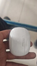 魅蓝lifeme Blus 4 HiFi降噪耳机 真无线蓝牙耳机-58dB主动降噪   LHDC高清解码 46小时长续航适用魅族 实拍图
