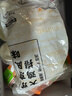 上鲜东京大鸡排 净重4.32斤 鸡胸肉鸡扒炸鸡麦肯夜宵零食 源头直发 实拍图