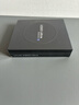 vivo X300 Ultra 12GB+256GB 银调 蔡司大师镜头群 全焦段4K 120fps 10bit Log 拍照 AI手机 实拍图