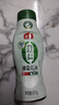 海天 蚝油 薄盐 0添加防腐剂 615g 挤挤装 点蘸 调味品 实拍图