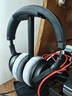 拜雅（beyerdynamic）耳机头戴式DT270PRO有线游戏hifi拜亚动力监听录音听力会议开会耳机耳麦入门级便携播客音乐创作 DT 270 PRO【赠延保一年】 实拍图