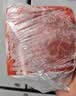 肉鲜厨师 进口谷饲原切牛尾骨 净重1斤 牛尾宝宝辅食煲汤炖煮生鲜牛肉 实拍图
