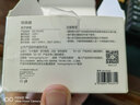 公牛（BULL）16a大功率一转二/16a转10a一转多插座扩展器/转换插头/插排 适用空调、热水器 2位分控GN-9323D 实拍图