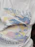 班尼路背心男夏季美式潮牌宽松透气百搭无袖上衣青少年篮球纯棉坎肩 实拍图