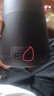 膳魔师（THERMOS）保温杯400ml男女士泡茶咖啡水杯子实用毕业礼物送老师TCMV-BK 实拍图