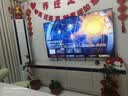 华为Vision智慧屏 5 SE 75英寸 鸿蒙AI搜片 一级能效国家补贴 智能投屏超薄智能平板电视机 实拍图