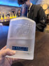 张裕黄金冰谷 冰酒酒庄金钻级冰酒冰葡萄酒自饮送礼礼盒375ml 双支装 实拍图