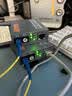 TriBrer信测光功率计高精度光功率红光一体机4合1光纤红光笔 APM50NT-V30 实拍图