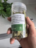 美玏八角桂皮香叶花椒辣椒白芷调味品套装组合装家庭小瓶大料组合375g 实拍图