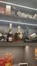路易拉菲（LOUIS LAFON）洋酒XO法国进口白兰地40度700ml单瓶烈酒礼盒送礼 实拍图