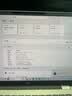 惠普HP【国家补贴】星Book Pro 14轻薄笔记本电脑(酷睿9 270H 32G 1T 2.8K 120Hz OLED AI)银 实拍图