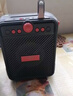 爱国者T52 Lite无线蓝牙音箱户外大音量广场舞音响小型家用收音机手提便携式地摊摆摊喇叭收钱语音播报器 实拍图