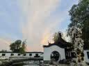 FREE京东自营卫生巾日夜组合 热门姨妈巾套装超薄触感系列16包110片 实拍图