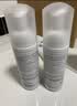 雅漾（Avene）专研舒缓洁面泡沫150ML 氨基酸洗面奶泡敏肌深层清洁泡沫男女护肤 实拍图