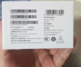 华为 nova 13 Pro  256GB 星耀黑 前后多焦段人像 北斗卫星图片消息 鸿蒙智能曲面屏手机 实拍图