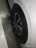 固特异（Goodyear）汽车轮胎 205/55R16 94V AMG 安乘三代 适配朗逸马自达6 实拍图