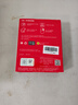 闪迪（SanDisk）1TB Type-c USB3.2移动固态硬盘（PSSD）E30高速 移动SSD 读速800MB/s 兼容手机笔记本电脑 实拍图