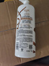力士（LUX）【柔顺留香】玻尿酸洗发水750g 干枯毛躁发质 柔顺留香 实拍图