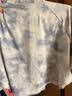 蕉内小凉皮3系儿童防晒衣服皮肤衣男女6-12岁宝宝斗篷夏季凉感薄外套 实拍图
