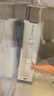 森森鱼缸过滤器三合一内置小型水族箱过滤系统增氧泵XQP-1000F 15W 实拍图