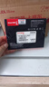 长城（Great Wall）128GB SSD固态硬盘 SATA3.0接口 读速540MB/S台式机/笔记本通用 GW560系列 实拍图