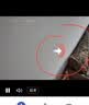 普联（TP-LINK）监控摄像头家用5g双频无线监控器360度无死角带夜视全景吸顶半球tplink物联手机远程国标GB28181 【500万极清】TL-IPC45KP-W4-W11 64G内存卡 支持Wifi+网口 家用商用 国标GB28181 实拍图