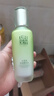 百雀羚（PECHOIN）护肤套装水清漾水乳补水保湿修护舒缓品质国货 实拍图