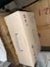 上仓一品特等五常大米25年新米稻花香2号5kg礼盒 特等五常大米5kg 实拍图