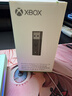 XBOX原装品质xbox手柄适配器ones无线Series二代接收器XSX充电电池XSS 盒装2代接收器 实拍图