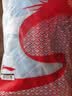 李宁（LI-NING）太极服高弹牛奶丝太极拳八段锦全套太极练功服装中国风武术表演服 蓝色短袖 【夏季款透气排汗】 L身高170-175cm体重140-160斤 实拍图