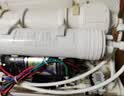 安吉尔净水器滤芯J2305-ROB8全套A4/A6/J1205-ROB8C正品J1105原装 J2375-ROB8/12【全套原装】 实拍图
