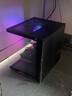 微星（MSI） i5 12400F/14400F/RTX3060/4060/5060Ti黑悟空三角洲游戏主机电脑台式机组装电脑主机DIY整机 配置五 i5 12400F丨RTX3050 6G 实拍图