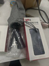 飞毛腿【10000毫安】适用DJI大疆Pocket4/3/4P/Pro续航手柄3C认证5000毫安充电电池相机延长供电手柄配件 10000mAh续航手柄+充电头+三脚架+收纳袋 pocket4/3/4 实拍图