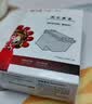 天威 805XXL黑色彩色墨盒升级款 适用惠普HP Deskjet1210 1212 2330 2332 2720 2721 2722 2723 2729打印机墨盒 实拍图