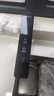 美的（Midea）家用净水机星河2.0pro净矿净水器双水直饮1200G6年RO矿物质0阻垢剂杀菌反渗透厨下式净饮升级系列 实拍图