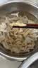 正大鸭肠1斤 生鲜冷冻 卤味麻辣鸭货鸭肠麻辣番茄火锅 实拍图