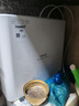 美的（Midea）净水器机家用厨房下式直滤净饮机自来水前置过超滤器机华凌 MU151-4 实拍图
