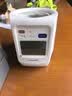 鱼跃（yuwell）旗舰臂筒式电子血压计血压仪医用高精准高血压测量仪家用698礼物 实拍图