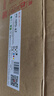 天威适用佳能NPG-67粉盒C3125 C3020粉盒c3226 c3222l墨盒c3130l c3530 c3120l墨粉盒NPG67 C3520硒鼓C3320L粉盒 实拍图