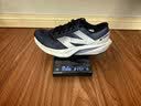 NEW BALANCE运动鞋男鞋运动轻便Rebel v4速度训练跑步鞋 MFCXLK4 44 实拍图