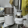 松下龙头净水器换芯记忆一机三芯TK-EUNJN2N家用自来水龙头过滤器厨房 实拍图